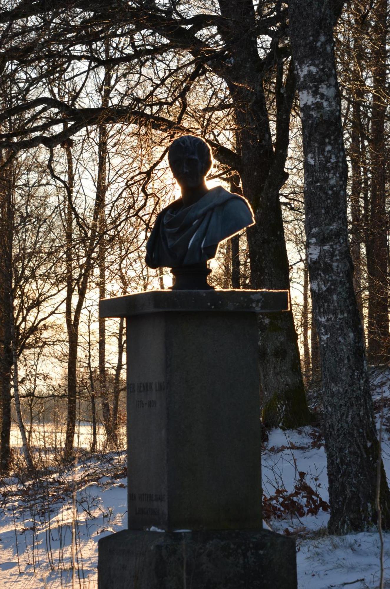 Soedra Ljunga Vandrarhem Ljungby  Extérieur photo
