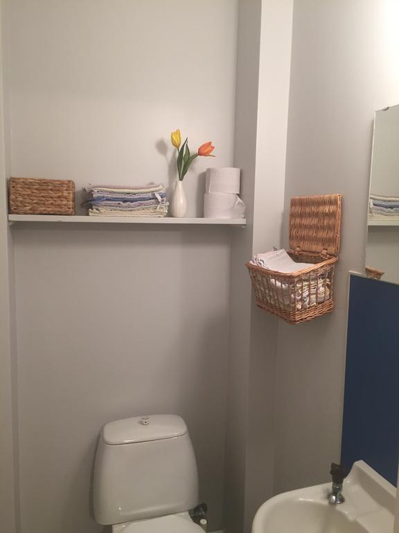 Soedra Ljunga Vandrarhem Ljungby  Extérieur photo